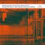 : Baroque Violin Sonatas, CD