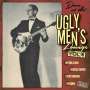 : Down At The Ugly Men's Lounge Vol.4, 10I,CD