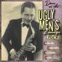 : Professor Bop Presents: Down At The Ugly Men's Lounge Vol.5, 10I,CD