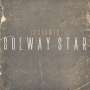 13 Crowes: Solway Star, LP
