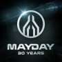 : Mayday: 30 Years, CD,CD,CD