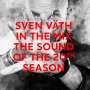 Sven Väth: Sven Vaeth In The Mix: The Sound Of The 20th Season, CD,CD