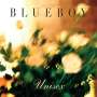 Blueboy: Unisex, LP