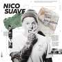 Nico Suave: Gute Neuigkeiten (Deluxe Edition), CD,CD