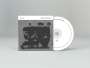 Jules Ahoi: Melancholic Dreamwave, CD
