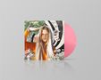 Ellice: Ellice im Wunderland, LP, LP