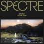 Para One: Spectre: Machines Of Loving Grace (180g) (Limited Edition), 2 LPs