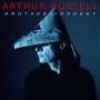 Arthur Russell: Another Thought (2021 Reissue), CD
