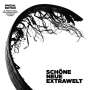 Extrawelt: Schöne neue Extrawelt (Special Edition) (White Vinyl), LP,LP,LP
