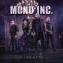 Mono Inc.: Darkness, CD