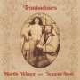 Martin Winsor & Jeannie Steel: Troubadours, CD,CD