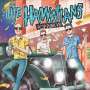 The Hawaiians: Pop Punk VIP (Colored Vinyl), LP