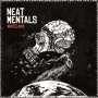 Neat Mentals: Wasteland, LP