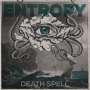 Entropy: Death Spell, LP
