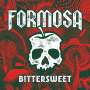 Formosa: Bittersweet, CD