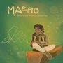 Maemo: Maemo, CD, CD