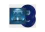 Sonata Arctica: Acoustic Adventures: Volume One (Limited Edition) (Blue/White/Black Vinyl), LP,LP