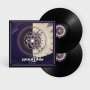 Amorphis: Halo (Black Vinyl), LP,LP