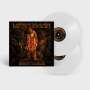 Meshuggah: Immutable (Limited Edition) (White Vinyl), LP