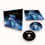 U.D.O.: Touchdown, 1 CD und 1 DVD