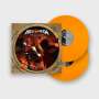 Helloween: Keeper Of The Seven Keys: The Legacy (180g) (Red/Orange/White Marbled Vinyl), 2 LPs