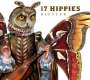 17 Hippies: Biester (180g), LP