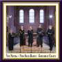 Gregorian Chants  "Veri Solis Radius", CD