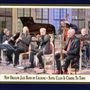 New Orleans Jazz Band Of Cologne: Santa Claus Is Coming To Town, CD, CD