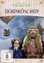: Dornröschen, DVD