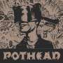 Pothead: Pothead, CD