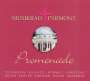: Musikbad Pyrmont - Promenade, CD