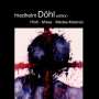 Friedhelm Döhl: Hiob (Zyklus für Orgel), CD
