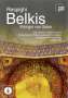 Ottorino Respighi: Belkis, Regina di Saba, DVD