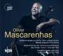 Friedrich Gulda: Konzert für Cello & Blasorchester, CD