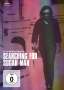 Malik Bendjelloul: Searching For Sugar Man (OmU), DVD