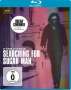 Malik Bendjelloul: Searching For Sugar Man (OmU) (Blu-ray), BR