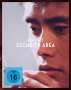 Park Chan-wook: Joint Security Area (Blu-ray), BR