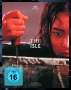Kim Ki-Duk: The Isle (Blu-ray), BR