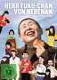 Yosuke Fujita: Herr Fuku-chan von nebenan (OmU), DVD