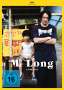 Hiroyuki "Sabu" Tanaka: Mr. Long, DVD