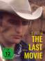The Last Movie (OmU) (Digipack), DVD