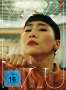 Midi Z: Nina Wu (OmU) (Digipack), DVD