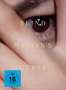 Teruo Ishii: Blind woman's curse (OmU) (Digipack), DVD