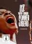 Bert Stern: Jazz on a Summer's Day (Blu-ray im Digipack), BR