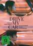Ryûsuke Hamaguchi: Drive My Car (OmU) (Blu-ray & DVD im Digipack), BR,DVD