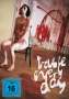 Trouble Every Day (OmU), DVD