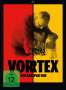Vortex (OmU) (Blu-ray & DVD im Digipack), 1 Blu-ray Disc und 1 DVD