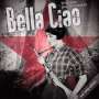 : Bella Ciao (22 Versionen), CD