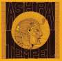 Ashra (Ash Ra Tempel): Ash Ra Tempel (First Album), CD