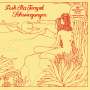 Ashra (Ash Ra Tempel): Schwingungen (50th Anniversary Edition), LP